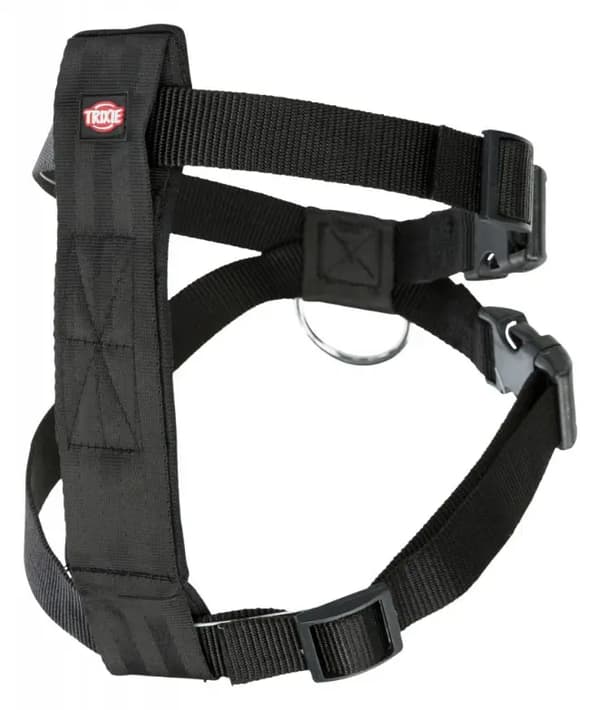 TRIXIE Hundsele M 1291