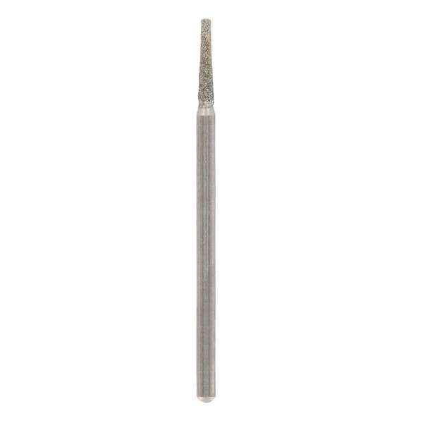 DREMEL LEIKKURI HALK. 2,0mm /2kpl