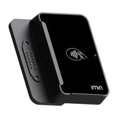 MOBIILI POS ACC NFC-MODUULIT/CRANE 1 I23I01 NFC IMIN