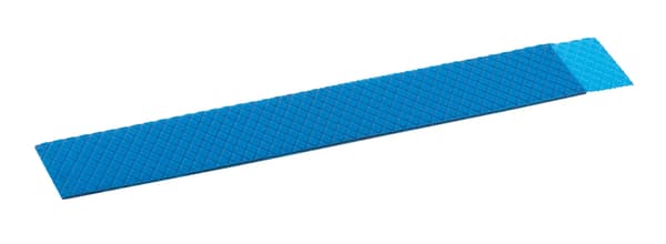 Thermopads Gelid Ultimate 120x20x0.5mm TP-GP04-R-A