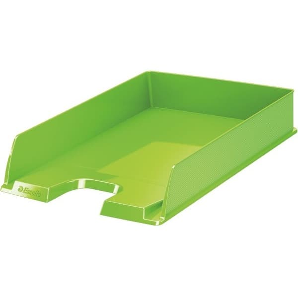 Esselte Pólka, dokumentbakke Europost Vivida (10K290D)