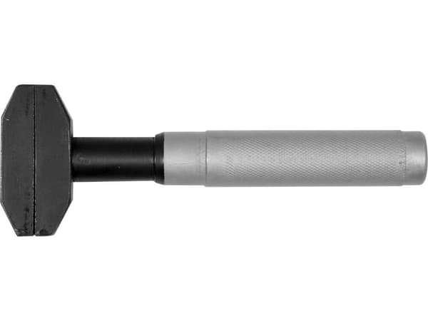 JUSTERBAR NØGLE FRANSK KNF 25
