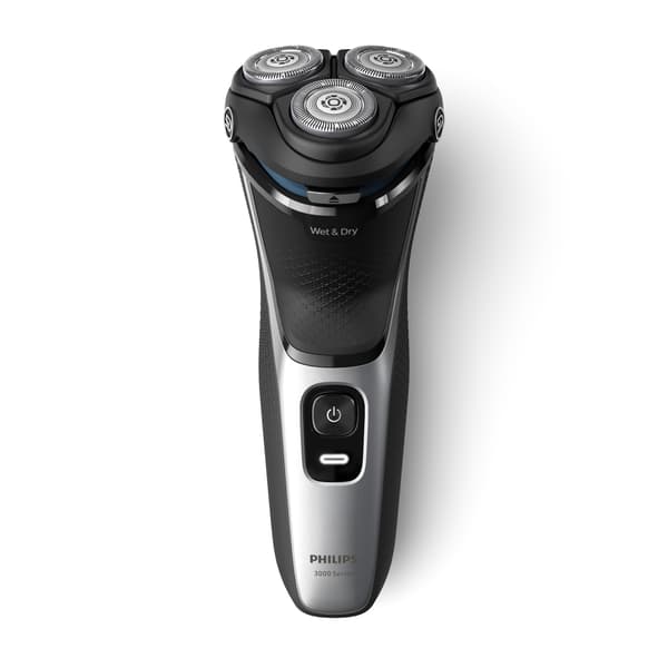 Philips S 3143/00 Series 3000