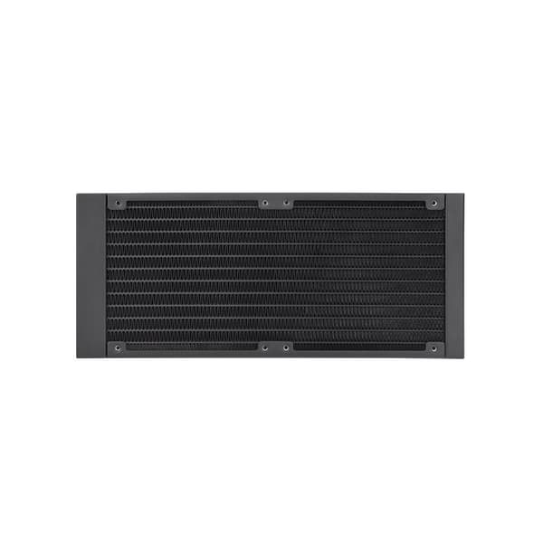 Thermaltake TH240 V2 ARGB Sync CPU -nestecooleri All-In-One