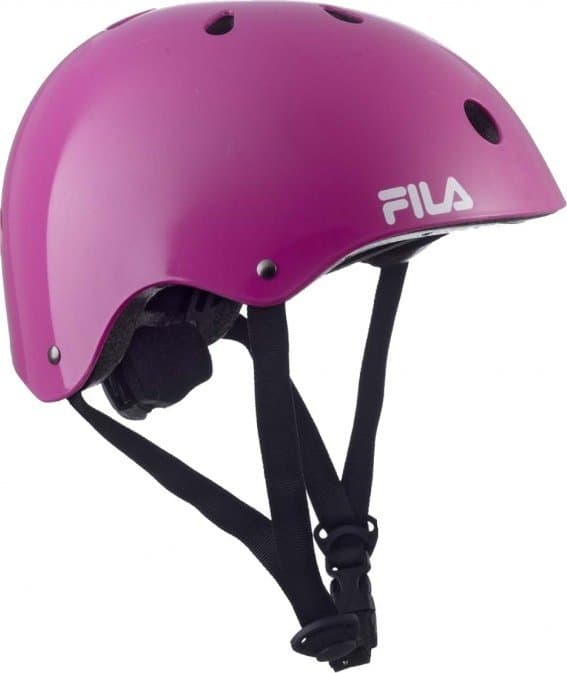 Fila FS Ka NRK FUN rosa M/L 54/59