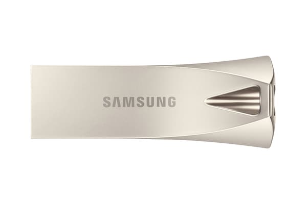 Samsung BAR Plus MUF-128BE3 USB-muistitikku