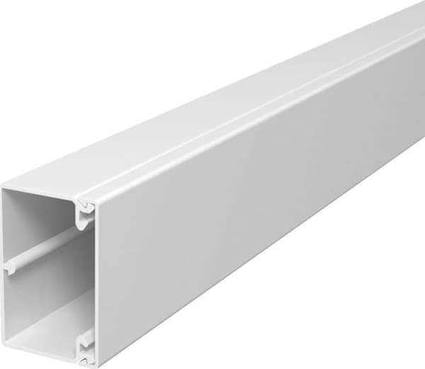 Installationskanal 60x40 WDK40060GR grå 6025633 /2m/