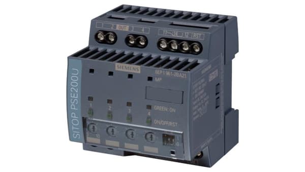 Modul SITOP PSE200U 6EP1961-2BA21