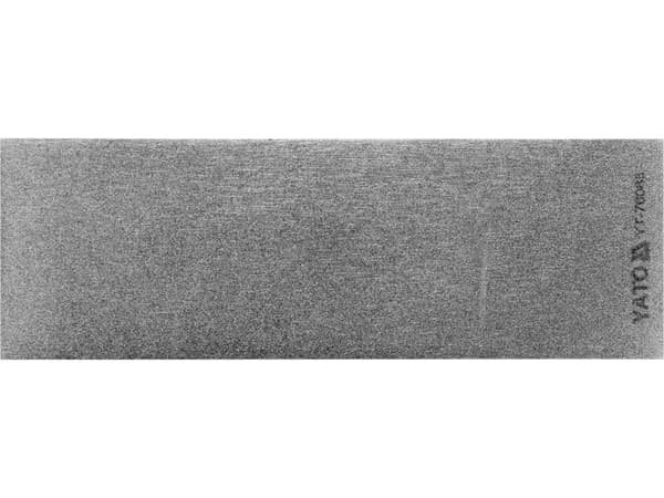 DIAMANT SLIBESTEN 150 X 50 MM G300