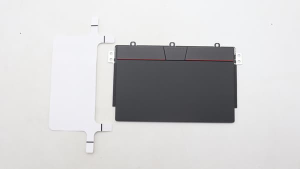 Lenovo Touchpad-enhed til Lenovo CS22 bærbare computere