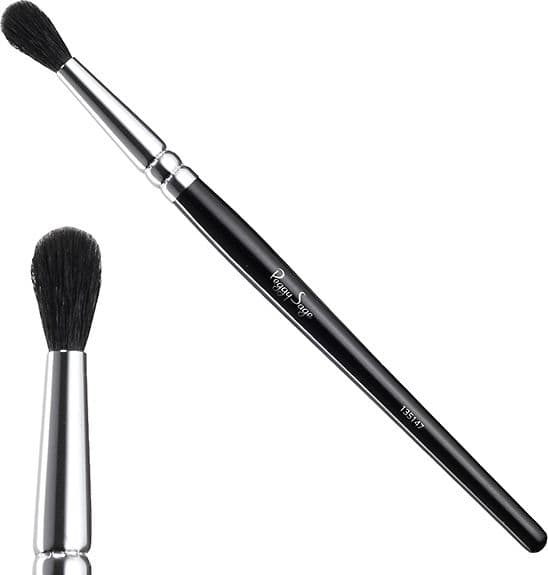 Peggy Sage Shadow Peds (135147)