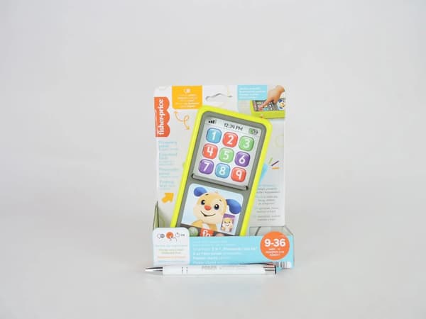 FP LL SMARTPHONIK 2IN1 SWIPE AND LEARN HNL43 6