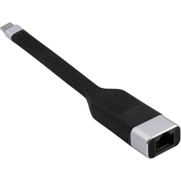 Techly 367966