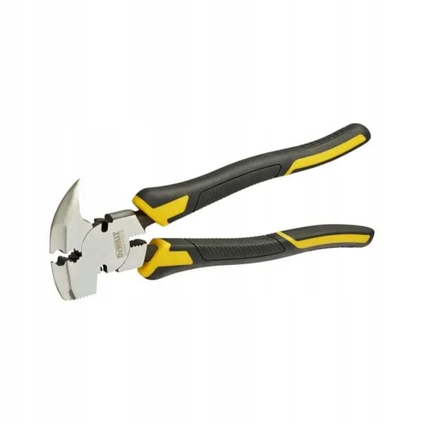 Dewalt-aita-pihdit 6in1