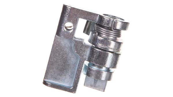 Sisäosa WRS-N 10167