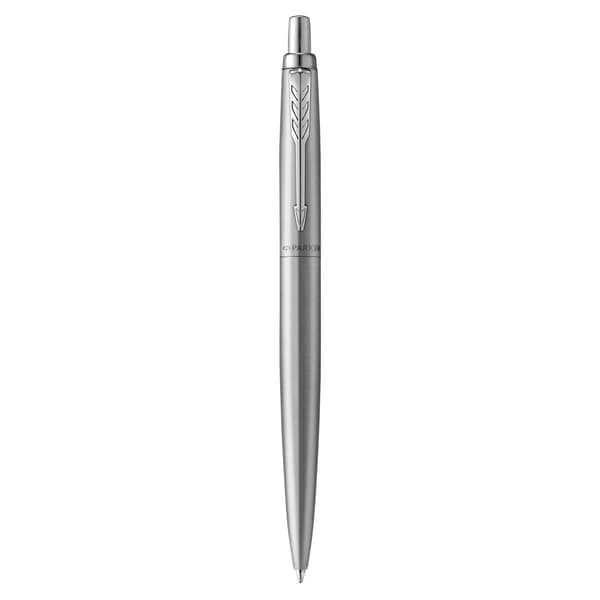 Parker Jotter XL Blå Clip-on udtrækkel