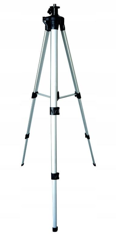 TRIPOD TR-450 1.5M 5/8\"