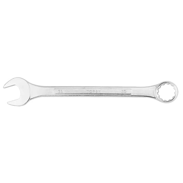 Topex kiintolenkkiavain 32mm (35D396)