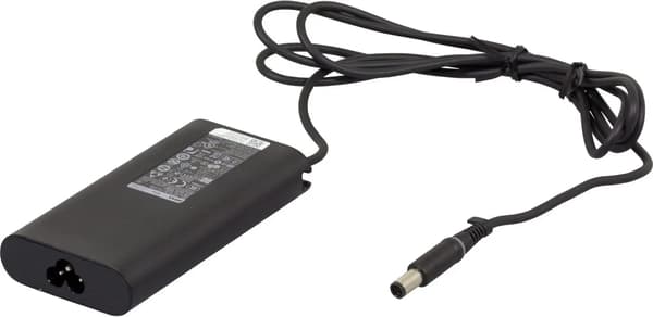 Dell AC Adapter - strømforsyningsadapt