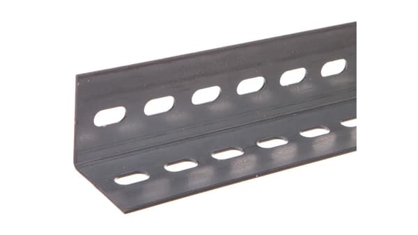 Sinkitty sieppari 50x50mm KTC50H50/2 /2m/ 621120