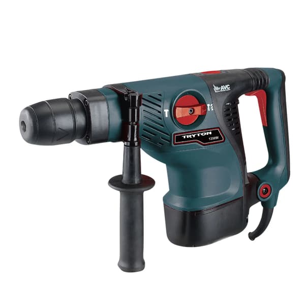 Triton TMM1350X 1350 W slagmaskin
