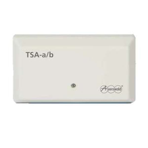 Auerswald TSA-a/b (90060)