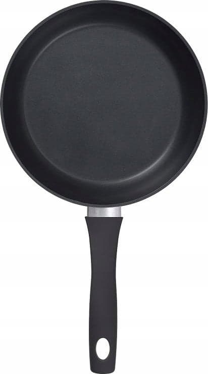 PROFESSIONEL STEGEPANDE 24 CM