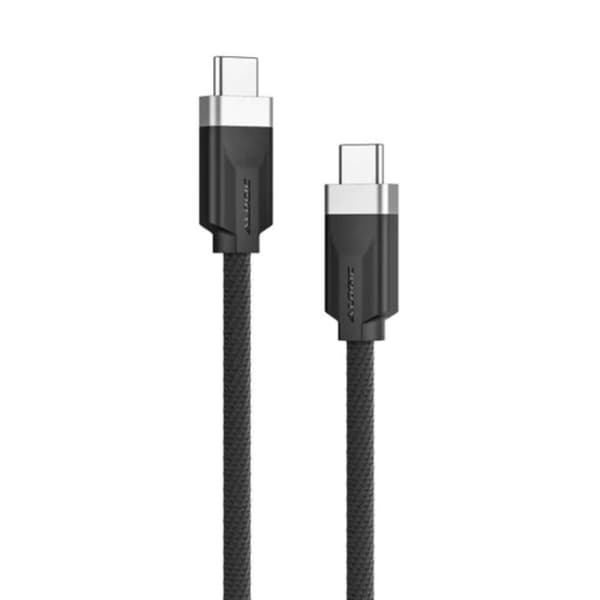 ALOGIC Fusion Series USB-C to USB-C 3.