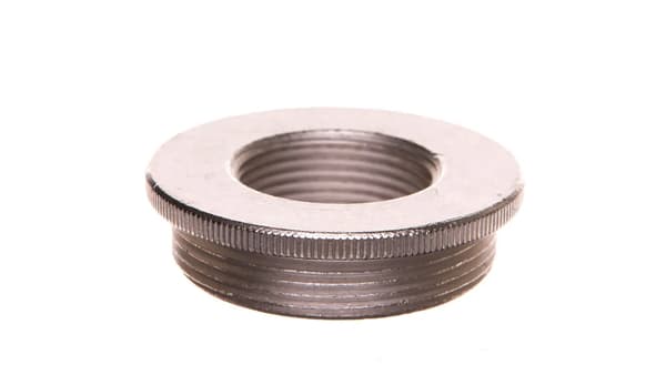 Messingreduktion til maskine M40/M25 SKINDICHT MR-M 40/25 52104317