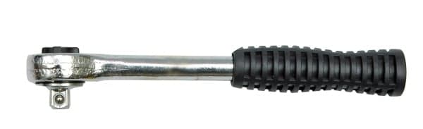 Vorel Standard Räikkä 3/8\" 195mm (53520)