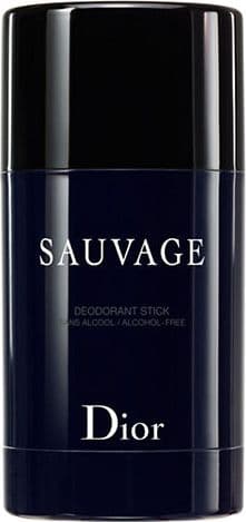 Dior Sauvage Deodorant 75ml