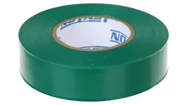 ISOLERENDE TAPE TS-ISOL/25-G
