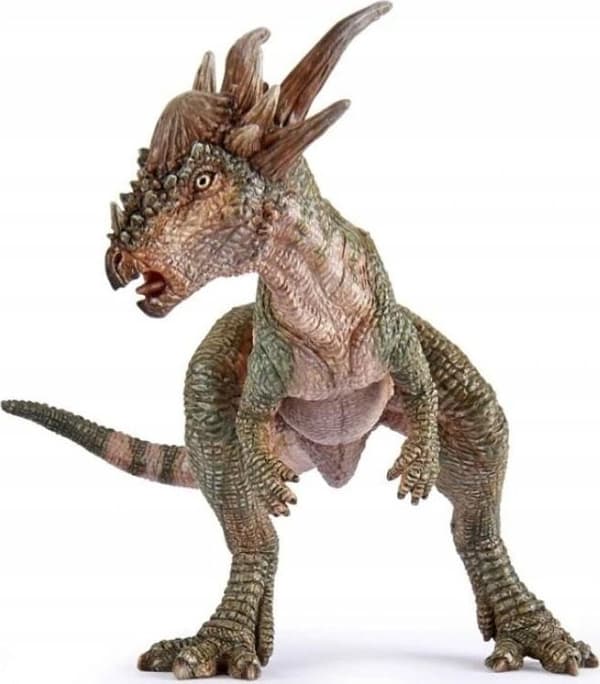 Stygimoloch