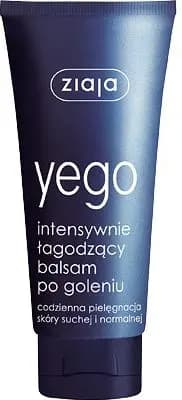 Ziaja Yego After Shave Balm 75 ml