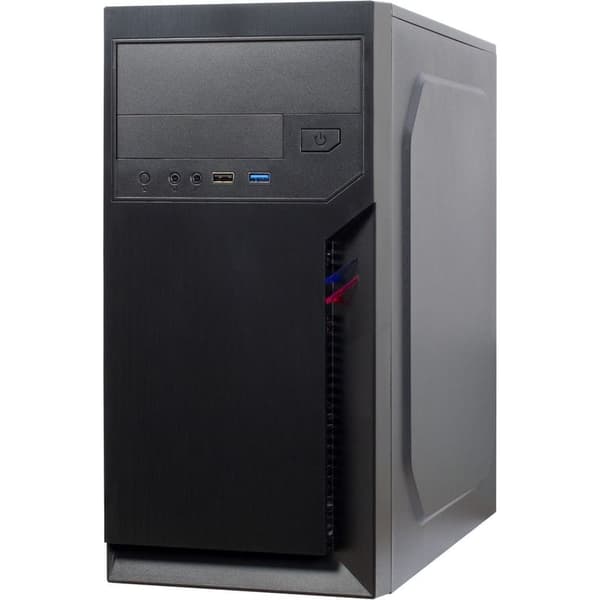 Inter-Tech IT-6502 Romea-fodral (88881336)