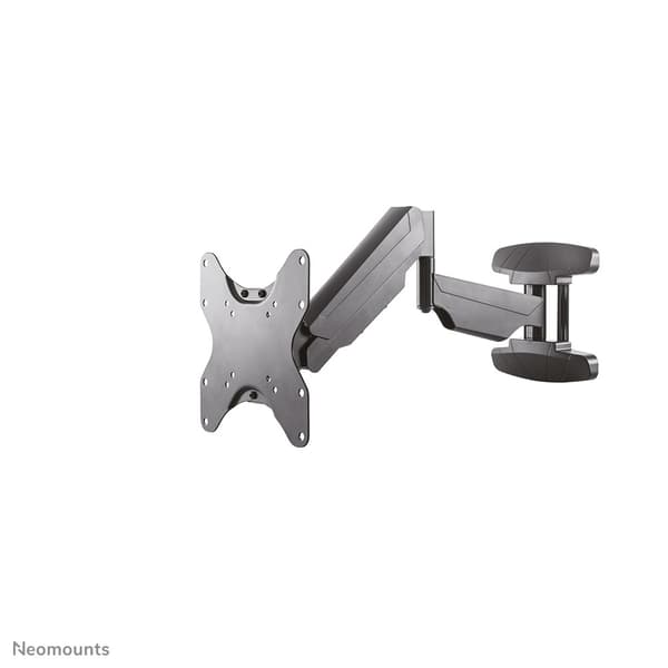 TV-ophæng Neomounts WL70-550BL12 30 kg