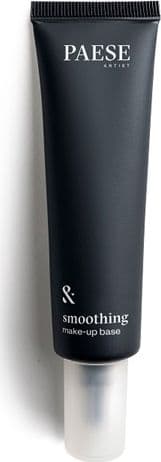 Paese Artist Smoothing Make-Up Cleansing meikkivoide 20ml