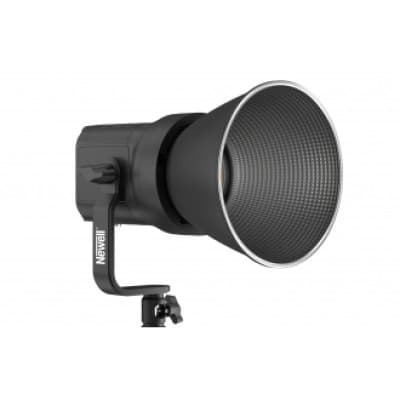 Newell RGB Pravaha Max 135 LED-lampe