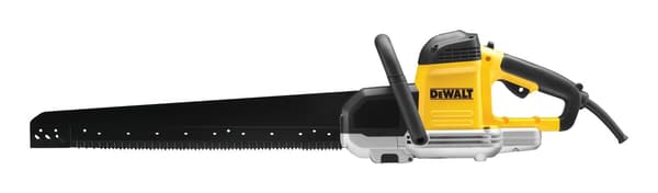 DeWalt DWE398-QS Alligator 450mm saha