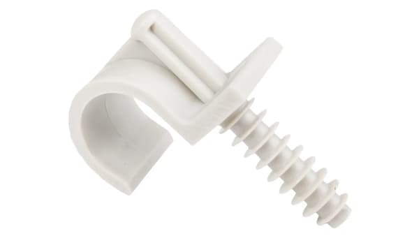 Ring caddy 1x20mm RING FRF 020/1 571160 /100 stk /