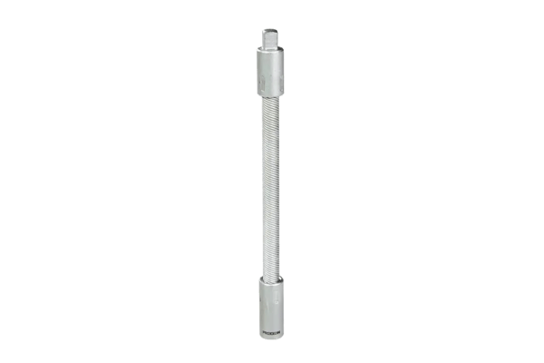 Proxxon Bumper 1/4\" 150mm (PR23706)