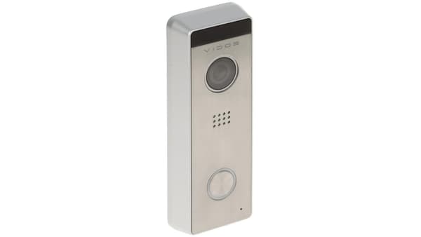 VIDOS VIDEO INTERCOM S10 VIDOS