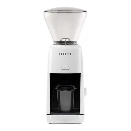 Baratza Encore ESP - Automatisk kværn - Hvid
