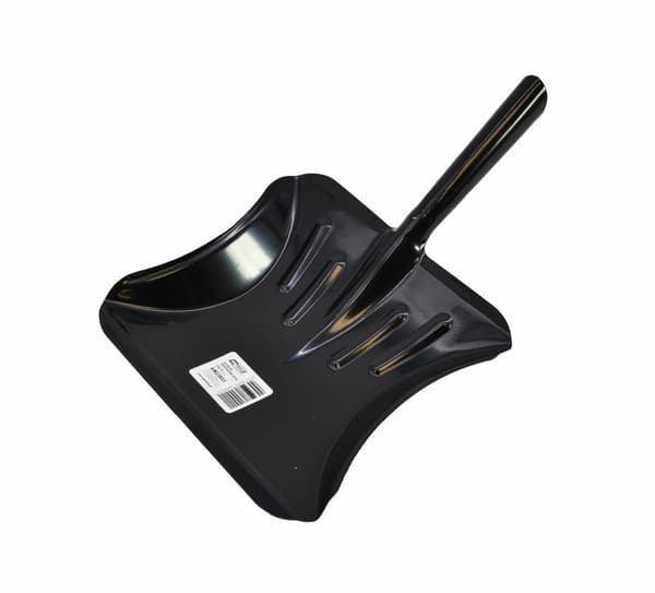 AWTOOLS KAUPPALAPIO METALLI