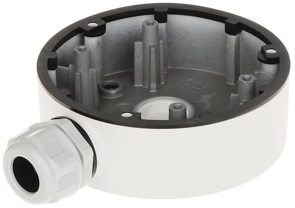 Hikvision DS-1280ZJ-DM46 - kamera saml
