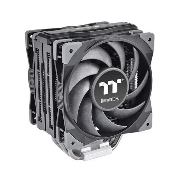Thermaltake TOUGHAIR 510 CPU