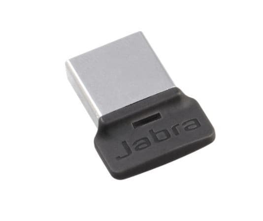 Bluetooth-adapteri Jabra LINK 370