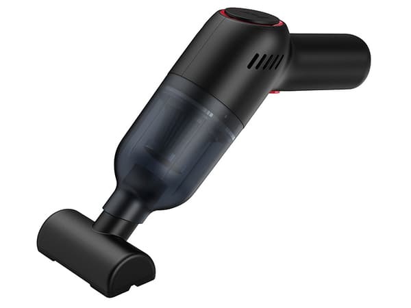 Bil støvsuger TRACER OK-B1