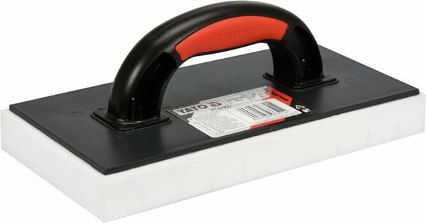 MUURAUSLAPIOT GLBKL GESTL 30MM