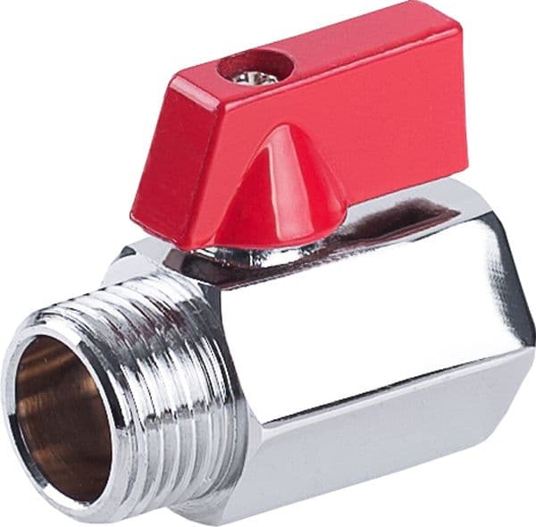 Perfexim Minikuglehane (01-302-0150-001)